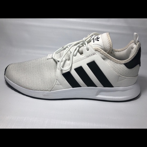 ADIDAS X_PLR - Picture 2 of 3